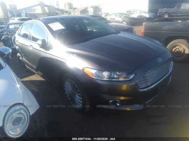 ford fusion 2016 3fa6p0k96gr187651