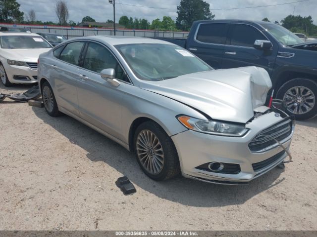 ford fusion 2016 3fa6p0k96gr197998