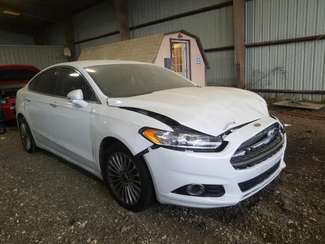 ford fusion tit 2016 3fa6p0k96gr208014