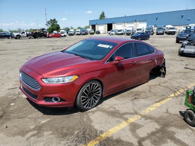 ford fusion tit 2016 3fa6p0k96gr228120