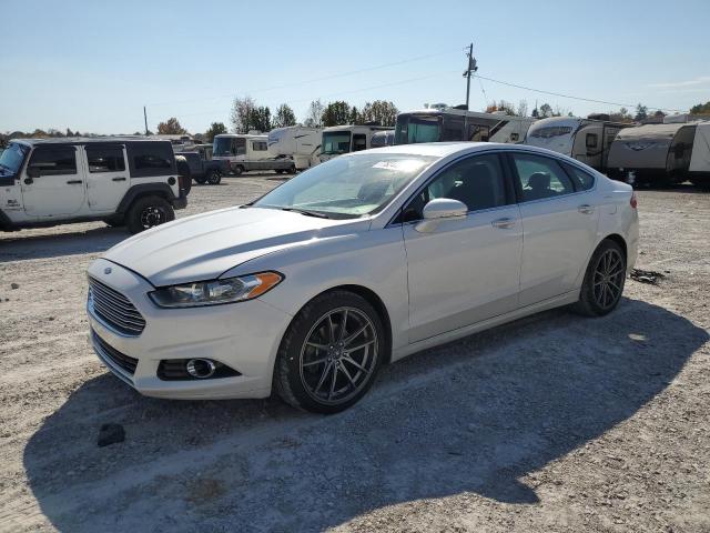 ford fusion tit 2016 3fa6p0k96gr238680