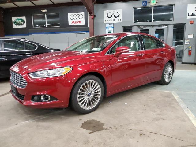 ford fusion tit 2016 3fa6p0k96gr276541