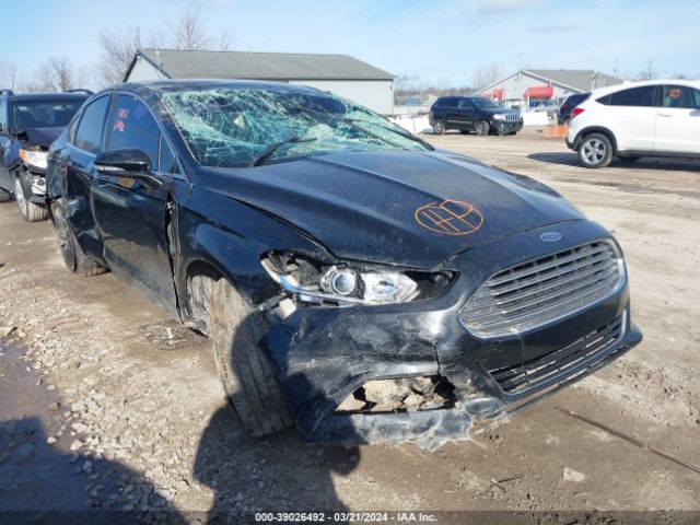 ford fusion 2016 3fa6p0k96gr297762