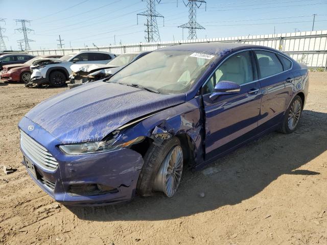 ford fusion tit 2016 3fa6p0k96gr299172