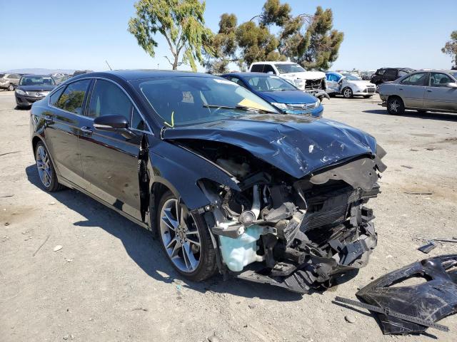 ford fusion tit 2016 3fa6p0k96gr305987