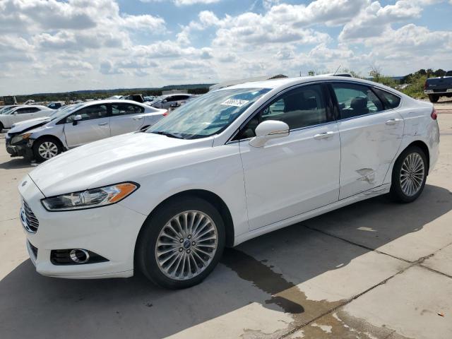 ford fusion tit 2016 3fa6p0k96gr344529