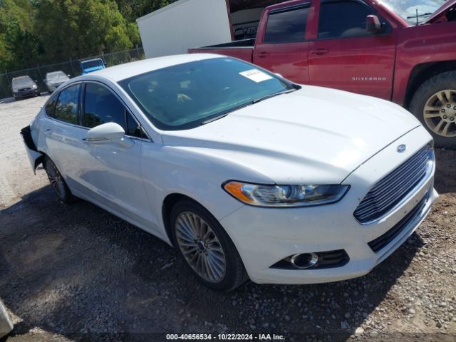 ford fusion 2016 3fa6p0k96gr392337