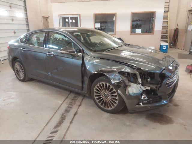 ford fusion 2016 3fa6p0k96gr399000