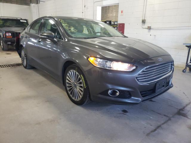 ford fusion tit 2016 3fa6p0k96gr399174