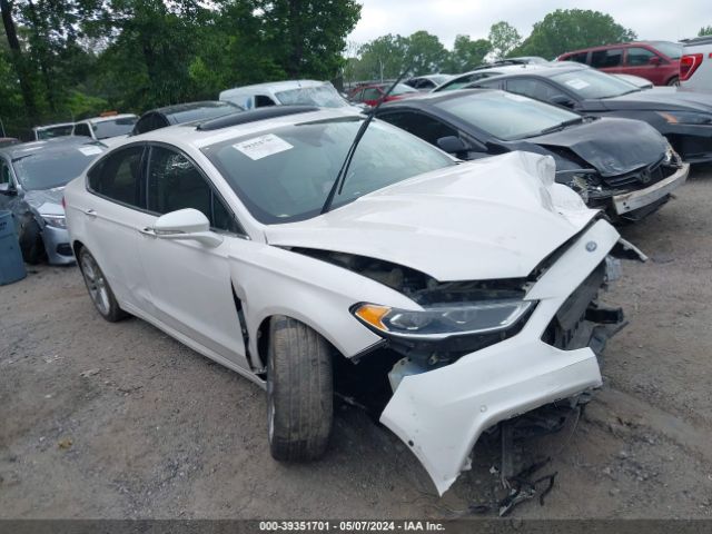 ford fusion 2017 3fa6p0k96hr105127