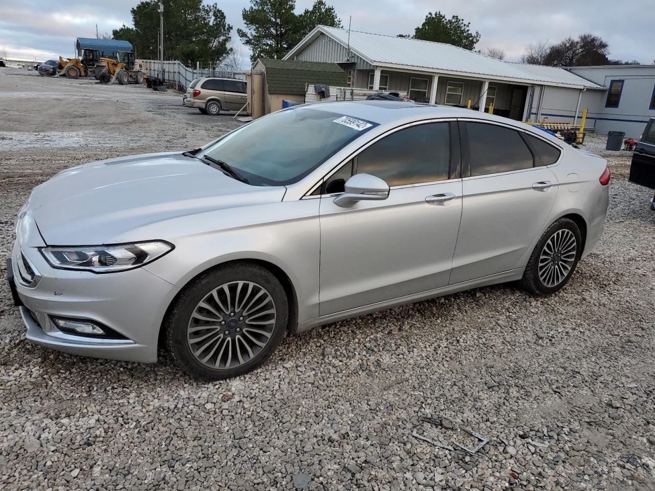 ford fusion 2017 3fa6p0k96hr115222