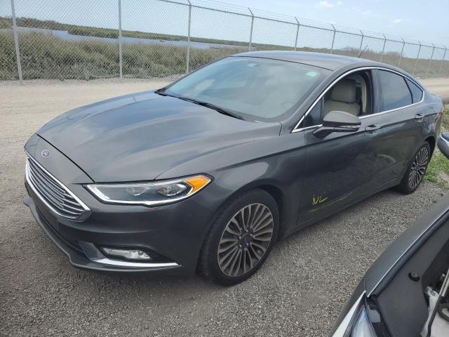 ford fusion tit 2017 3fa6p0k96hr116399