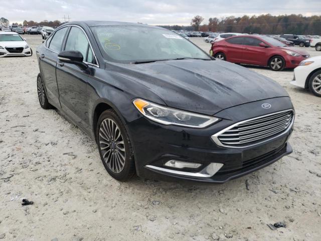 ford fusion tit 2017 3fa6p0k96hr130528