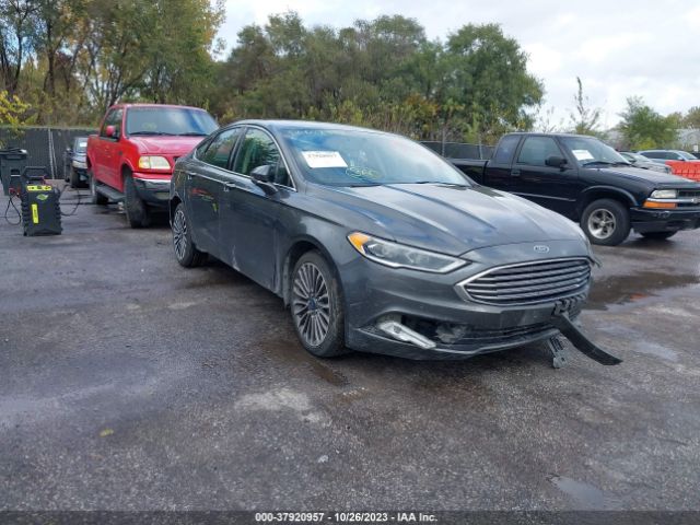 ford fusion 2017 3fa6p0k96hr130870