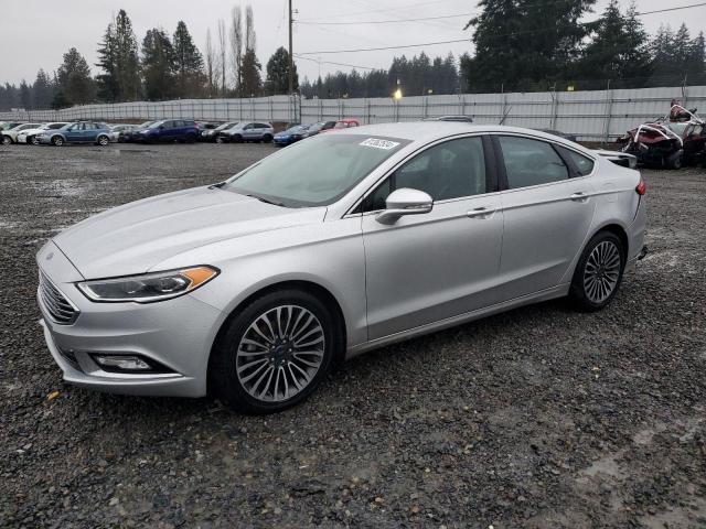 ford fusion tit 2017 3fa6p0k96hr150178