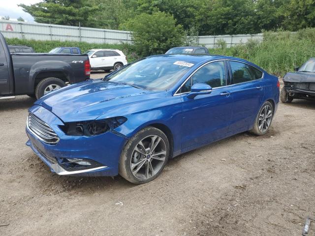 ford fusion tit 2017 3fa6p0k96hr178241