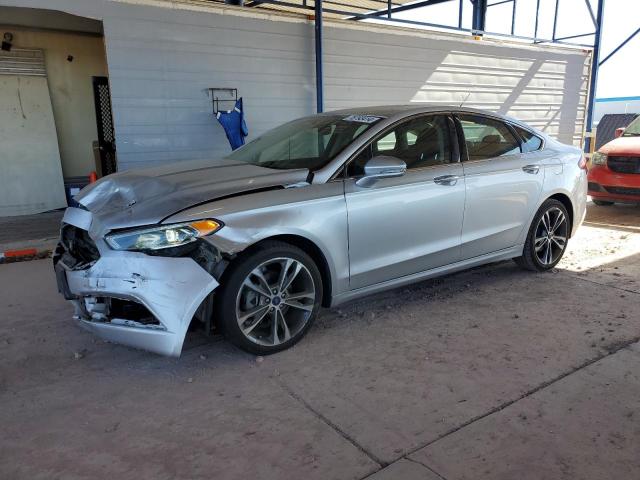 ford fusion tit 2017 3fa6p0k96hr180958