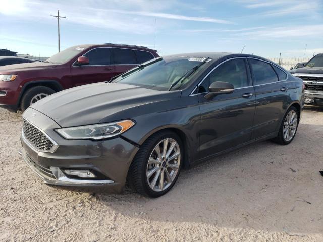 ford fusion tit 2017 3fa6p0k96hr209052