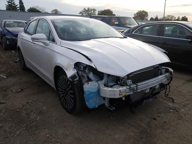 ford fusion tit 2017 3fa6p0k96hr333418