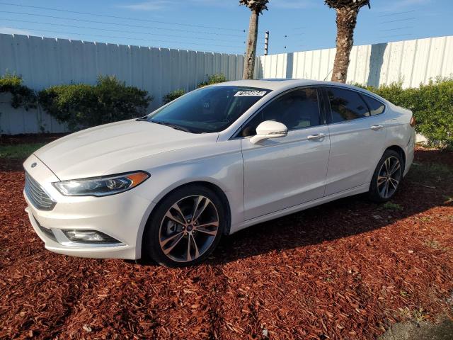 ford fusion tit 2018 3fa6p0k96jr258869