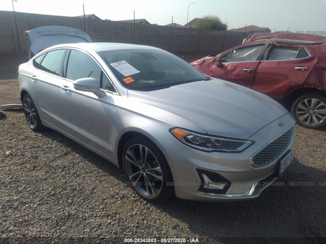 ford fusion 2019 3fa6p0k96kr217417