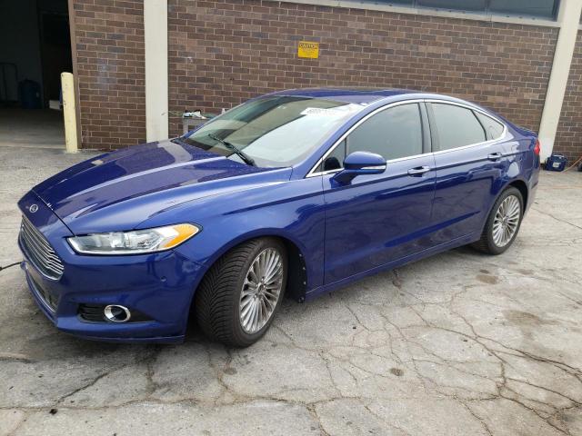 ford fusion tit 2013 3fa6p0k97dr107088