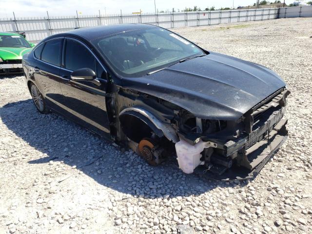 ford fusion tit 2013 3fa6p0k97dr108077