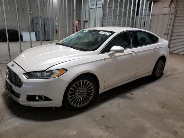 ford fusion tit 2013 3fa6p0k97dr108743