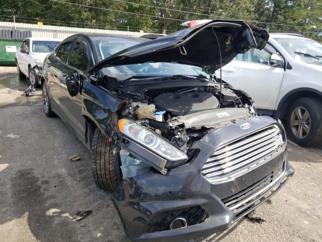 ford fusion tit 2013 3fa6p0k97dr116521