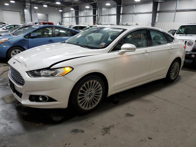 ford fusion tit 2013 3fa6p0k97dr125624