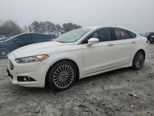 ford fusion tit 2013 3fa6p0k97dr132525