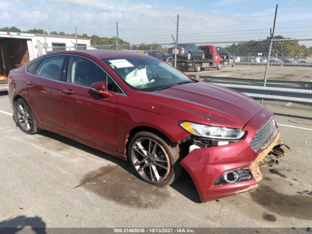 ford fusion 2013 3fa6p0k97dr134033