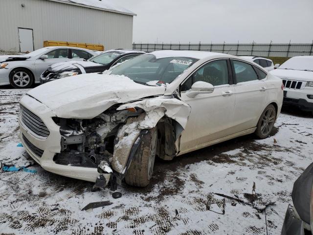 ford fusion tit 2013 3fa6p0k97dr190764