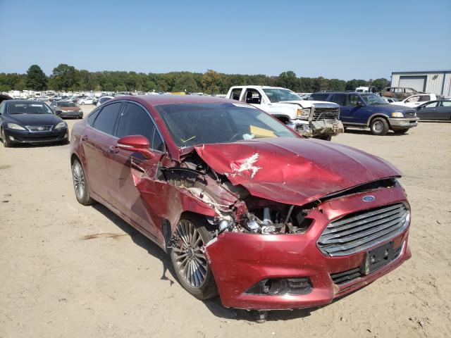 ford fusion 2013 3fa6p0k97dr331770