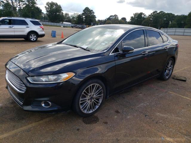 ford fusion tit 2014 3fa6p0k97er102801