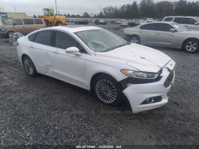 ford fusion 2014 3fa6p0k97er127486