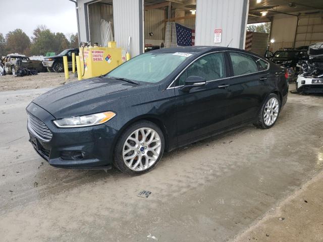 ford fusion tit 2014 3fa6p0k97er150086