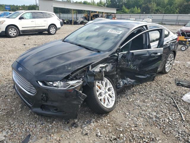 ford fusion tit 2014 3fa6p0k97er166899