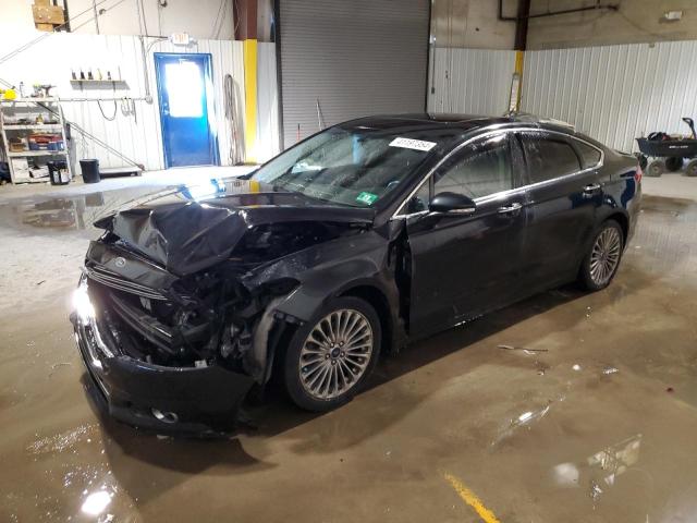 ford fusion 2014 3fa6p0k97er166935