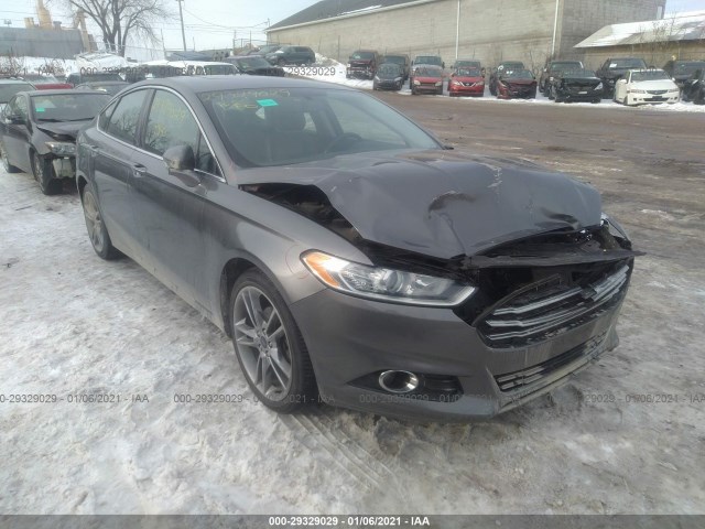 ford fusion 2014 3fa6p0k97er183735