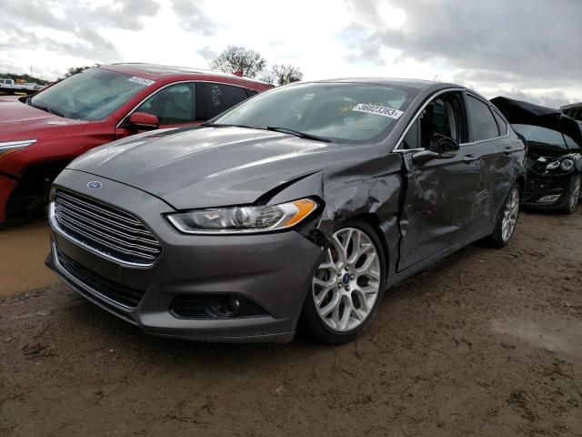 ford fusion tit 2014 3fa6p0k97er198901