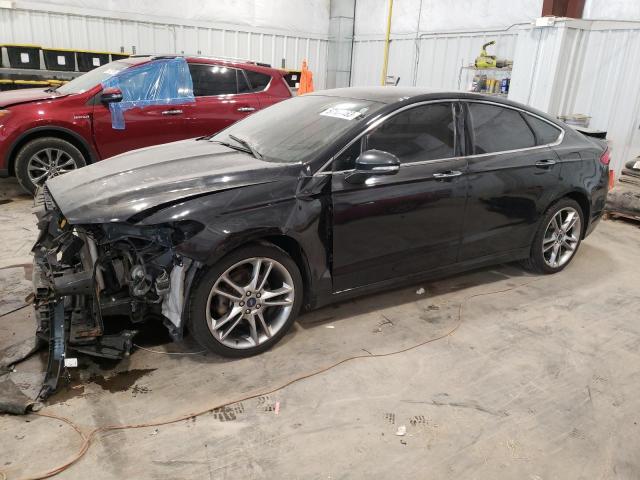 ford fusion tit 2014 3fa6p0k97er239785