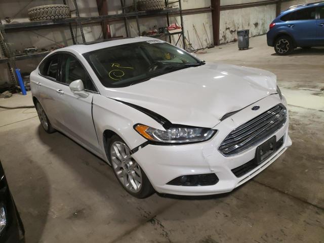 ford fusion tit 2014 3fa6p0k97er240371