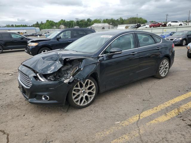 ford fusion 2014 3fa6p0k97er252519