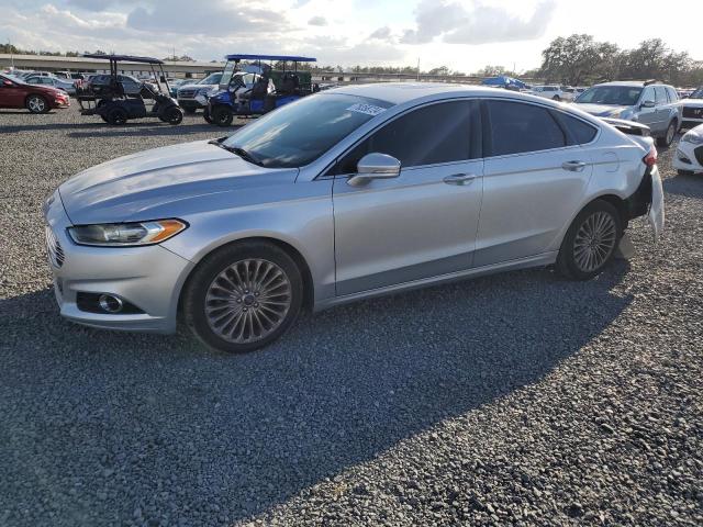 ford fusion tit 2014 3fa6p0k97er257476