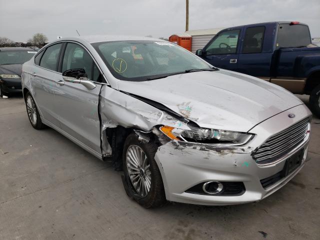 ford fusion tit 2014 3fa6p0k97er258014