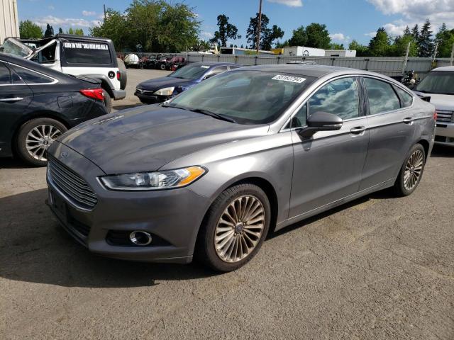 ford fusion 2014 3fa6p0k97er258160