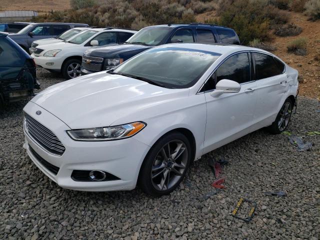 ford fusion tit 2014 3fa6p0k97er267201