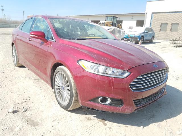 ford fusion tit 2014 3fa6p0k97er272494