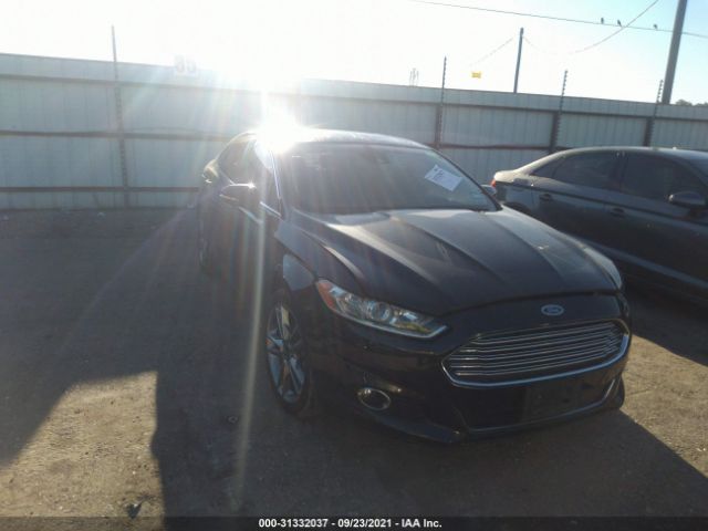 ford fusion 2014 3fa6p0k97er283544